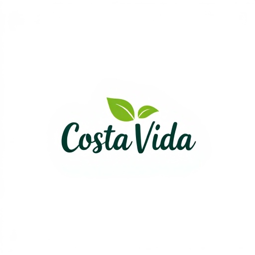 Costa Vida